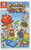 Harvest Moon Mad Dash - Nintendo Switch Standard Edition