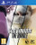Goat Simulator The Bundle -Playstation 4 PS4-