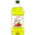 Golden Plate Grapeseed Oil 67-6 fl oz 2 Liter 2000ml