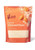 Blanched Almond Flour 1 lb resealable bag
