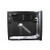 PartsChannel GMK401051062L Good Mark Floor Pan