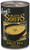 Amys  Organic Soups  Split Pea  14-1 oz