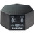 Adaptive Sound Technologies LectroFan High Fidelity White Noise Sound Machine with 20 Unique Non-Looping Fan and White Noise Sounds and Sleep Timer