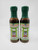 Hibachi Style Sauce 2 Pack 12 Fl oz