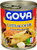 Goya Foods Cuitlacoche Corn Mushroom  7 Ounce