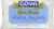 Goya Foods Rice Flour  5 Pound -pack of 4-