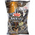Pack of 2 - Parle Melody - Chocolaty Candies -3-6 Ounces Each-