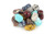 FirstChoiceCandy Candy Pebbles Jelly Bean Rock Candy Pebbles -5-