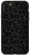 iPhone 11 Pro Max Black Leopard Print Phone Case Black Cheetah Pattern Case