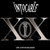 XX 20 Aniversario