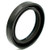 HD Switch Crankshaft PTO Oil Seal  Lower Seal Replaces Kawasaki K-Series - 92049-2227  KM-92049-2227