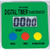 ETA hand2mind Digital Timer