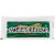 BWS Relish 9 Gram Portion Packets  Case of 200