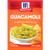McCormick Guacamole Seasoning Mix  1 Ounce
