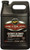MEGUIARS Leather Cleaner and Conditioner - Gallon