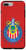 iPhone 7 Plus-8 Plus Las Chivas Guadalajara Mexican Football Team Case