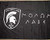 3x5 Greek Molon Labe Come and Take It Embroidered Flag 600 Denier 3 x 5 Foot