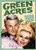 Green Acres The Complete Series