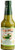 GREEN HABANERO PEPPER SAUCE 10 OZ - -1 BTL-