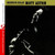 Greenback Dollar Recorded Live At The Troubadour -Digitally Remastered-