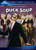 Duck Soup -DVD - Digital Copy- -Universals 100th Anniversary-