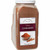 Olde Thompson Ground Cinnamon  5 lbs in a Clear Jar