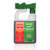Simple Lawn Solutions Extreme Grass Growth Lawn Booster- Quality Liquid Spray Concentrated Fertilizer with Fulvic and Humic Acid- Any Grass Type -32 oz-