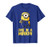 Despicable Me Minions One In A Minion Graphic T-Shirt