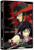 Black Blood Brothers  Chapter 3 - Resurrection