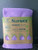 NORWEX WINDOW CLOTH -Original Version-