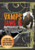 Vamps Jams and Improvisation - Instructional Guitar 2-DVD Pack Featuring Frank Vignola