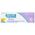 Butler G-U-M Ortho Gel Toothpaste for Orthodontics 75 Ml
