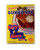 Karys Roux Seasoned Gumbo Mix 5 oz