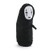 GUND Spirited Away No Face Stuffed Plush  8