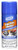 Gunk NM11 Electric Motor Contact Cleaner - 11 oz-