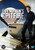 Guy Martins Spitfire -DVD-