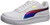 PUMA Unisex-Child GV Special Sneaker  White  11 M US Little Kid