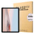 Gylint Microsoft Surface Go 2-10-5 Screen Protector - Tempered Glass 9H Hardness Scratch Resistant Bubble Free Tempered Glass Screen Protector for Mi
