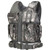 GZ XINXING Airsoft Vest -ACU-