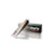 Itandly Hairfashion Colorly 2020 with ACP Complex -5N LIGHT BROWN-