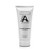 Inova Professional Silk Keratin - Smooth Hydration Conditioner  7 Fluid Ounce