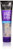 John Frieda Frizz-ease Gel Clearly Defined 5oz -3 Pack-