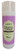Pistachio and Collagen Moisturizing Leave In Conditioner  9 Oz-- 240 ML