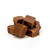 Halls Chocolate Fudge  1 Pound