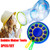 CHDHALTD Bubble Gun Blower for Kids Funny Bubble Blow Maker Wand Handheld Bubble Maker for Garden Outdoor Children Family Toy Gift Game