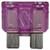 Handi-Man Marine Co 180562 ATC Plug-in Fuses - 20 Amp