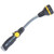 Melnor R8635 RelaxGrip 8-Pattern 15 Watering Wand  Short  Basic