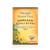 Island Soap and Candle Works Handmade Coconut Soap  Pineapple-Passion Fruit