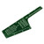 LITKO WHv8 Close Combat Gauge  Translucent Green