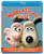 Wallace and Gromit - The Complete Collection